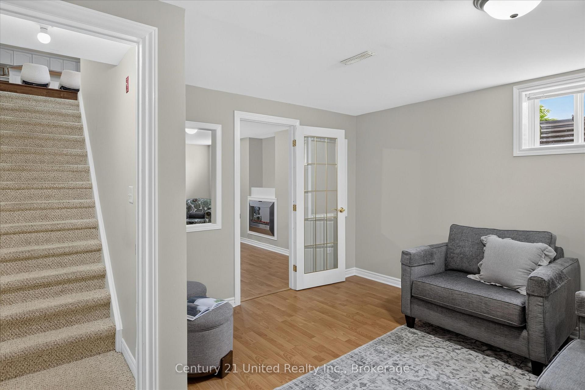 Photo 25 of 2500 Hircock Road, Hamilton Township, Baltimore — HOMEH