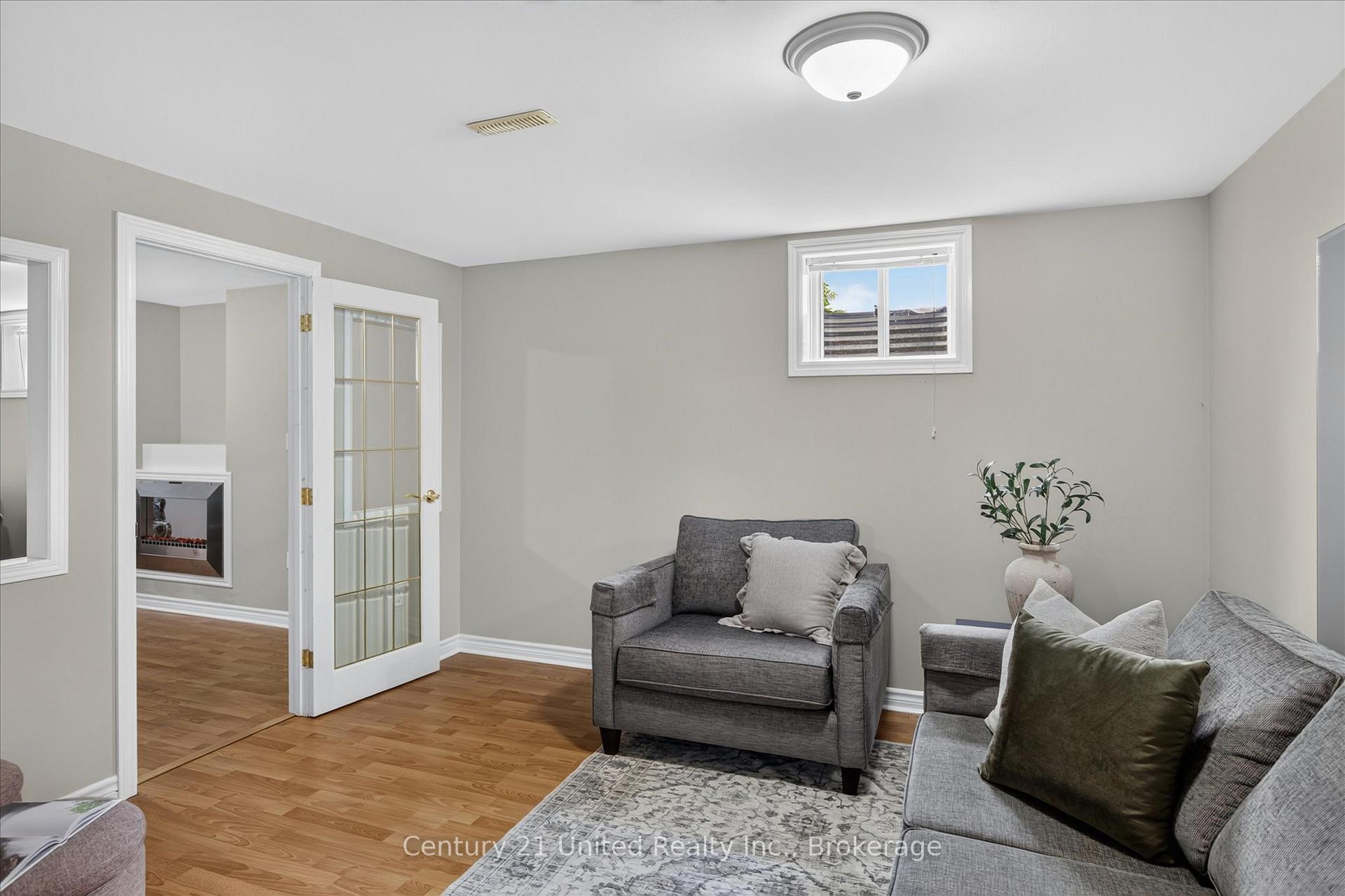 Photo 26 of 2500 Hircock Road, Hamilton Township, Baltimore — HOMEH
