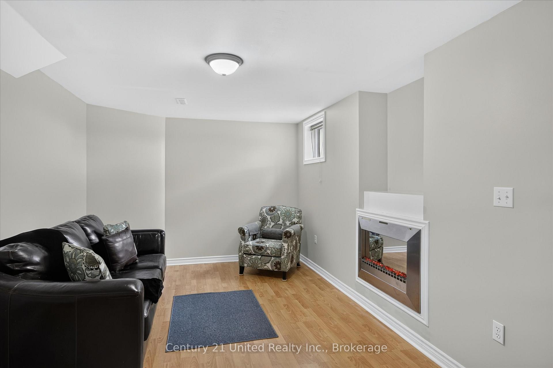 Photo 28 of 2500 Hircock Road, Hamilton Township, Baltimore — HOMEH