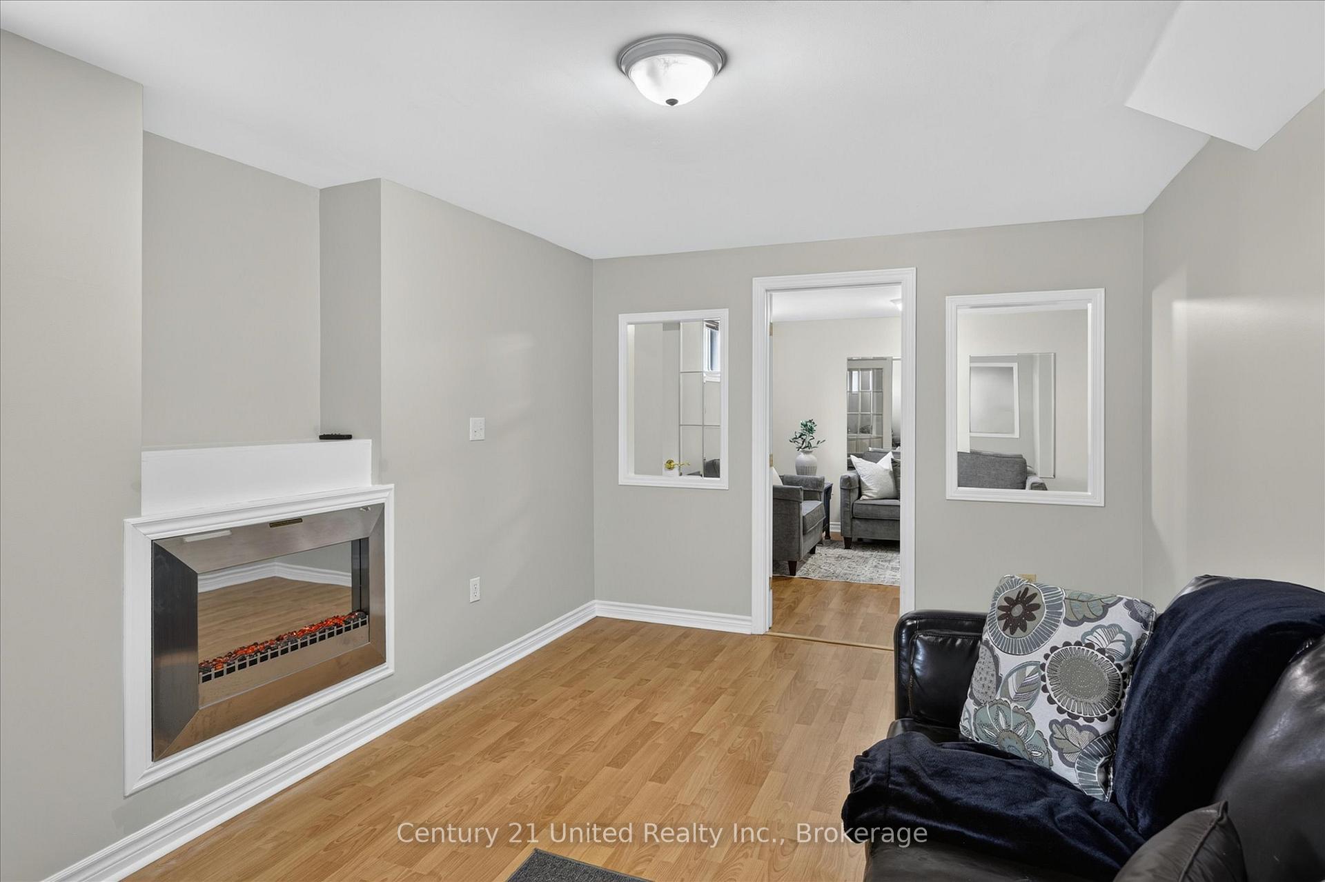 Photo 29 of 2500 Hircock Road, Hamilton Township, Baltimore — HOMEH