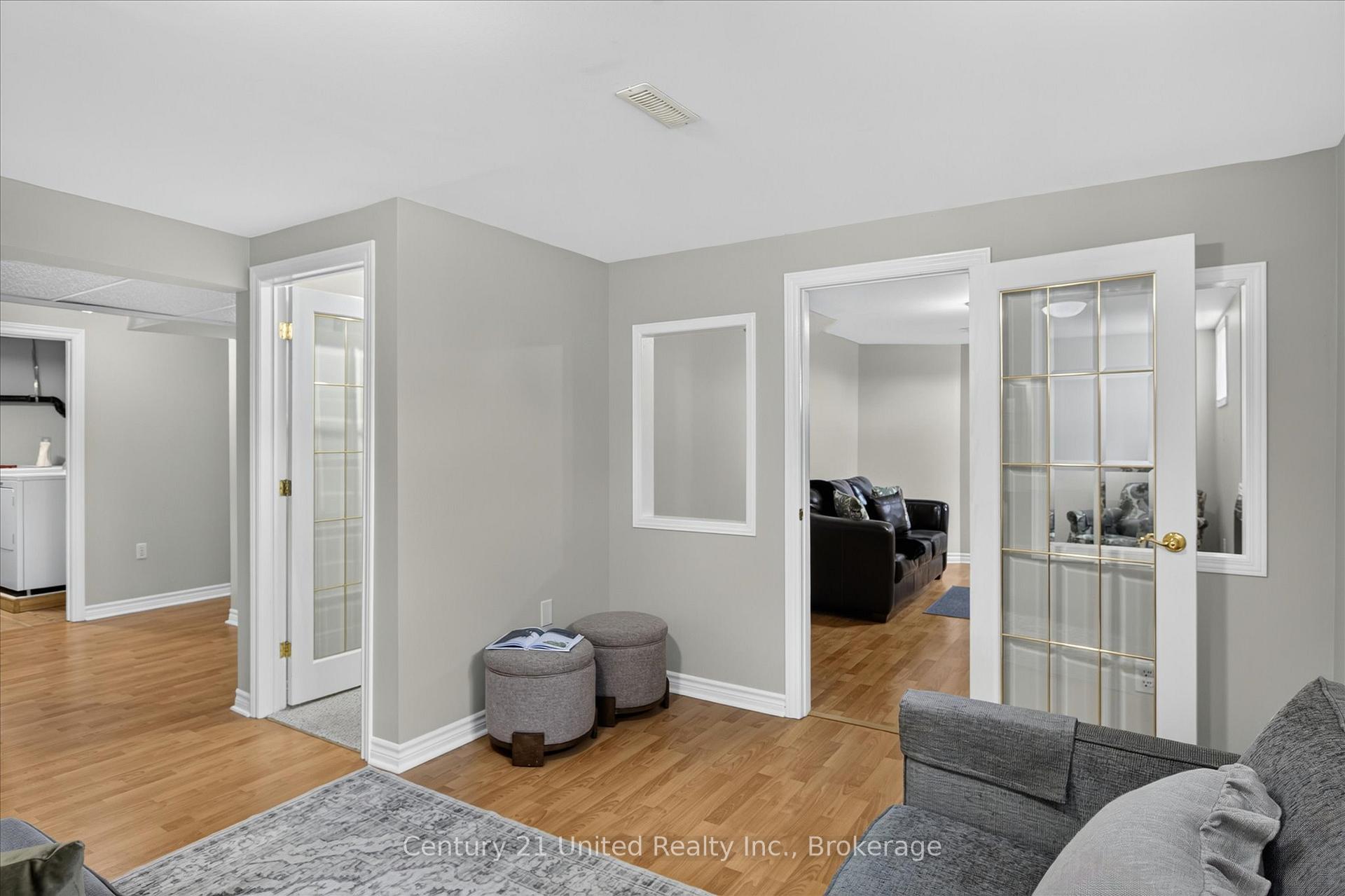 Photo 30 of 2500 Hircock Road, Hamilton Township, Baltimore — HOMEH