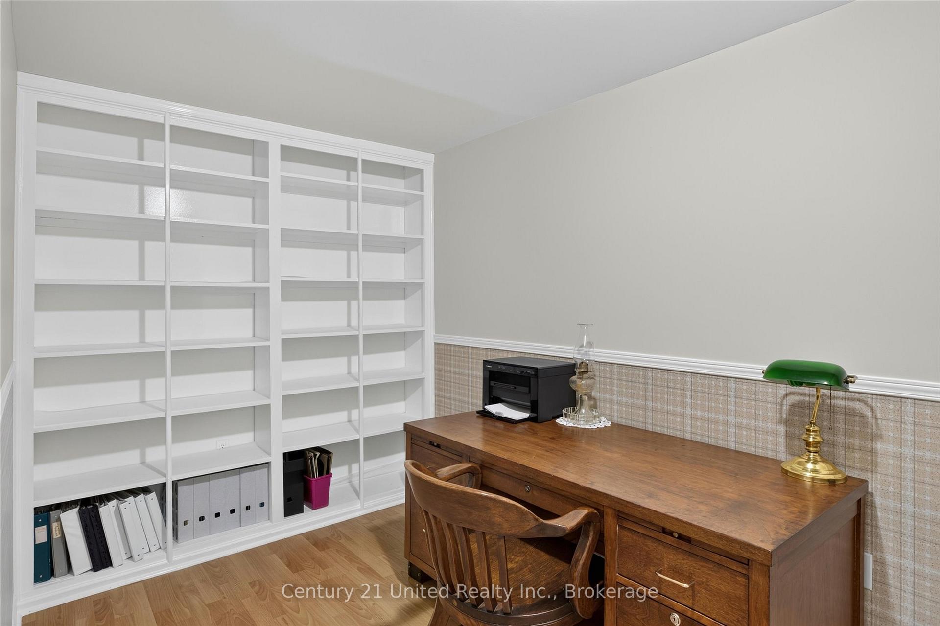 Photo 32 of 2500 Hircock Road, Hamilton Township, Baltimore — HOMEH