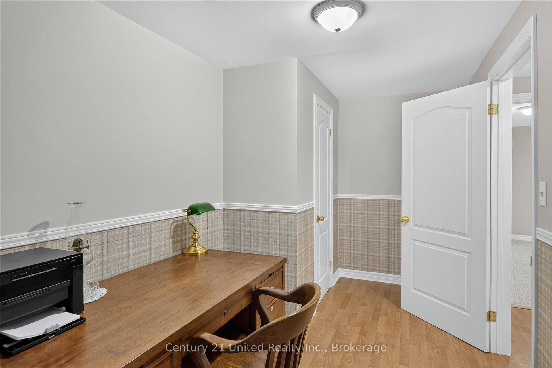 Photo 33 of 2500 Hircock Road, Hamilton Township, Baltimore — HOMEH