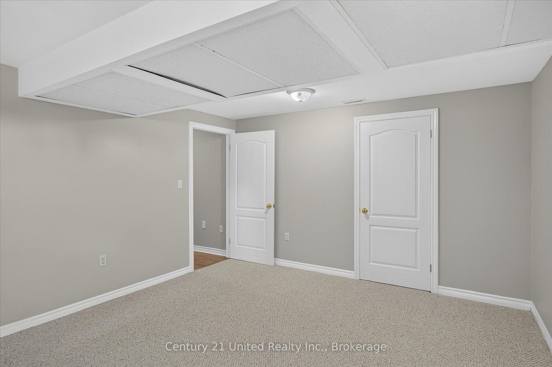 Photo 35 of 2500 Hircock Road, Hamilton Township, Baltimore — HOMEH