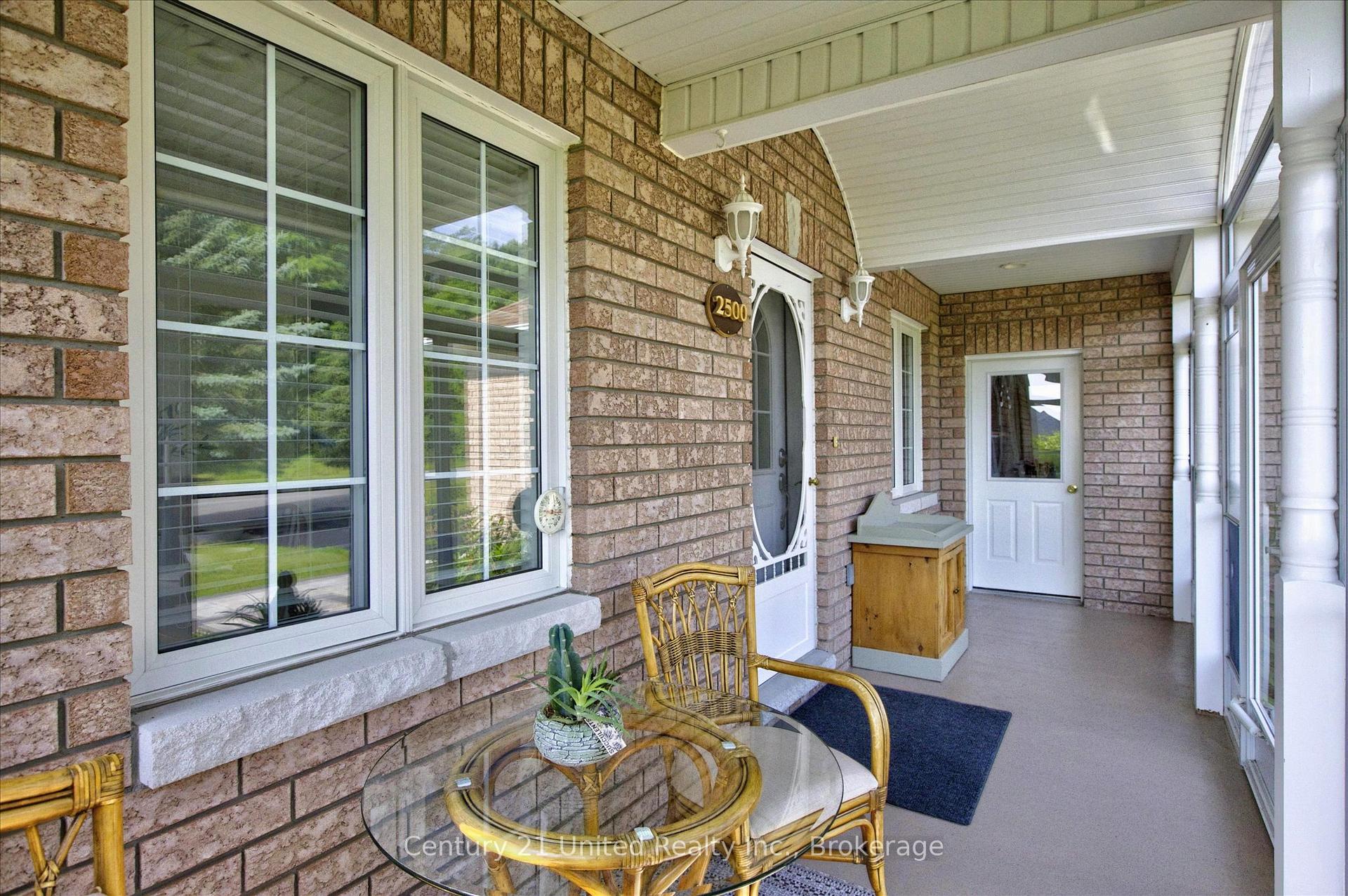 Photo 36 of 2500 Hircock Road, Hamilton Township, Baltimore — HOMEH