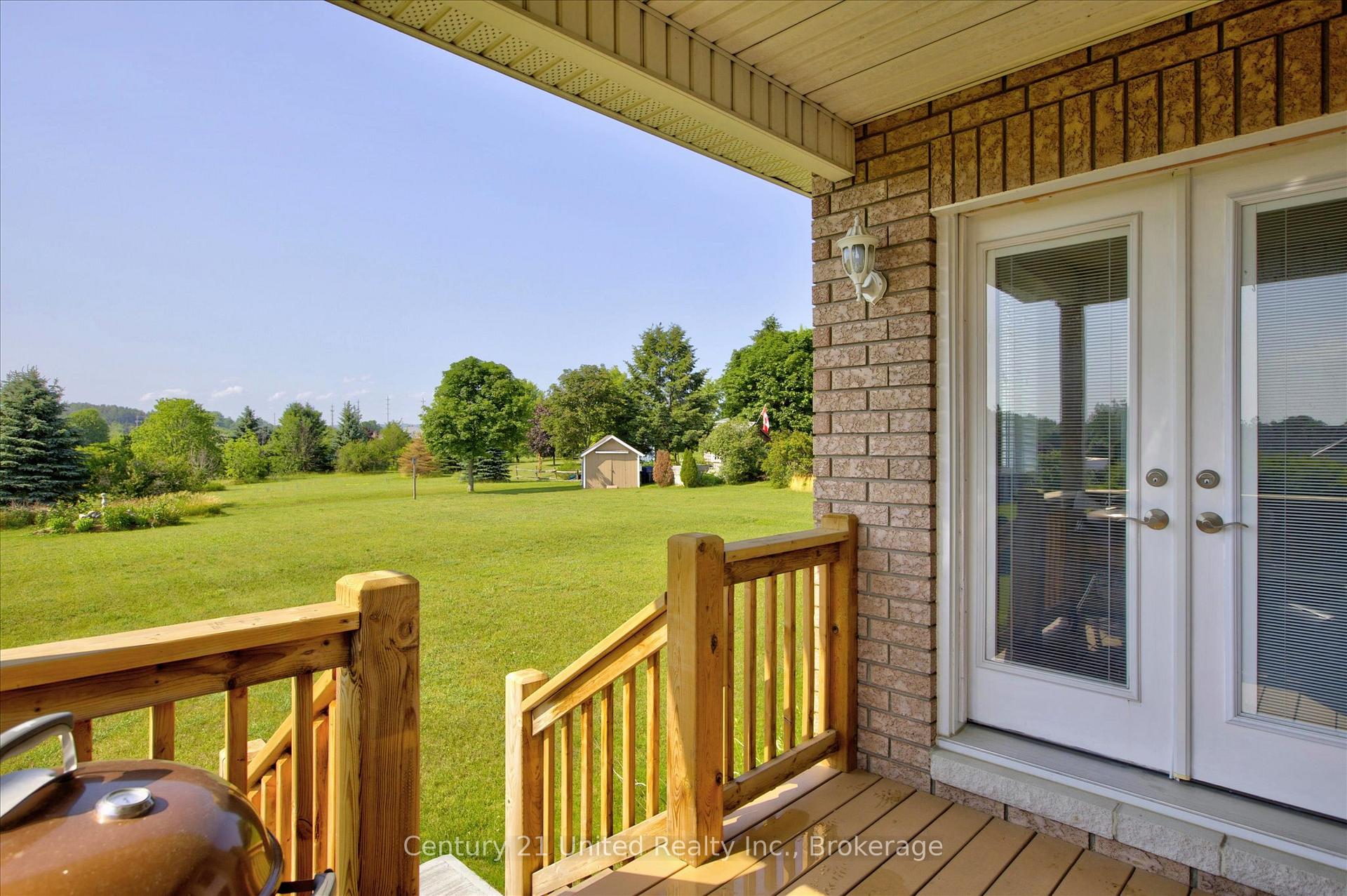Photo 39 of 2500 Hircock Road, Hamilton Township, Baltimore — HOMEH