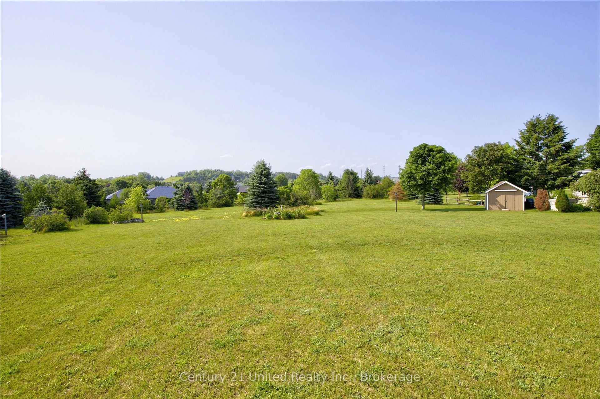 Photo 40 of 2500 Hircock Road, Hamilton Township, Baltimore — HOMEH