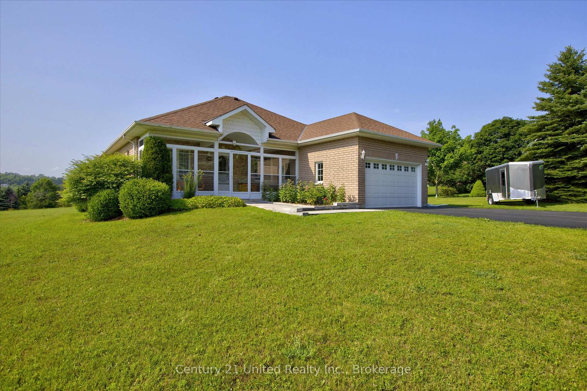 Photo 42 of 2500 Hircock Road, Hamilton Township, Baltimore — HOMEH