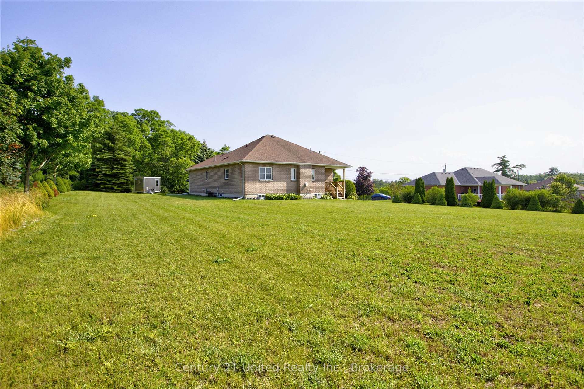Photo 43 of 2500 Hircock Road, Hamilton Township, Baltimore — HOMEH