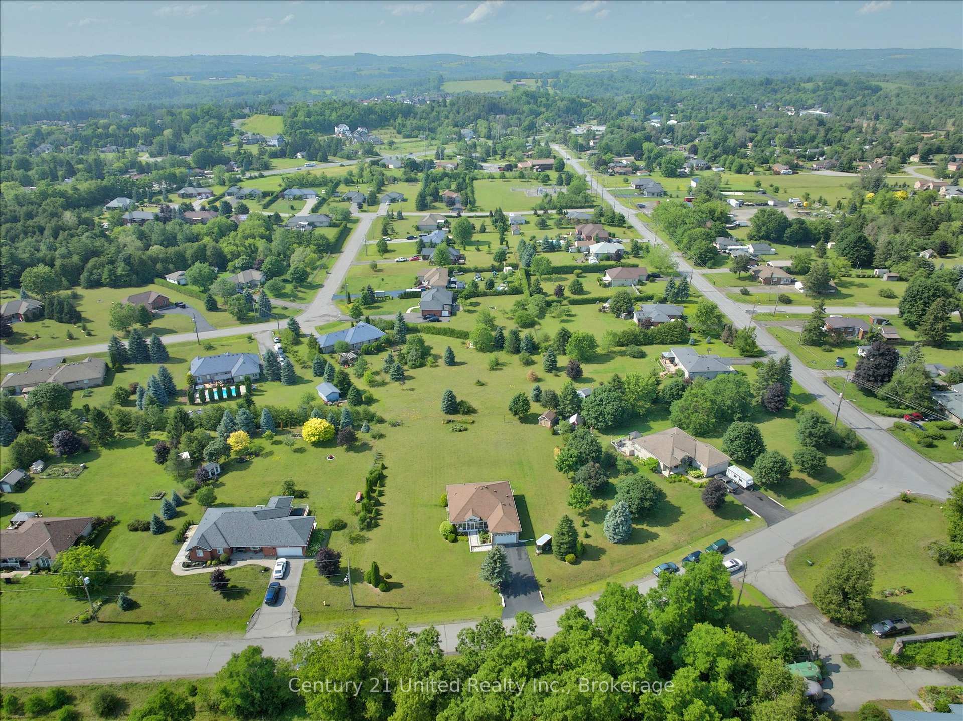 Photo 44 of 2500 Hircock Road, Hamilton Township, Baltimore — HOMEH
