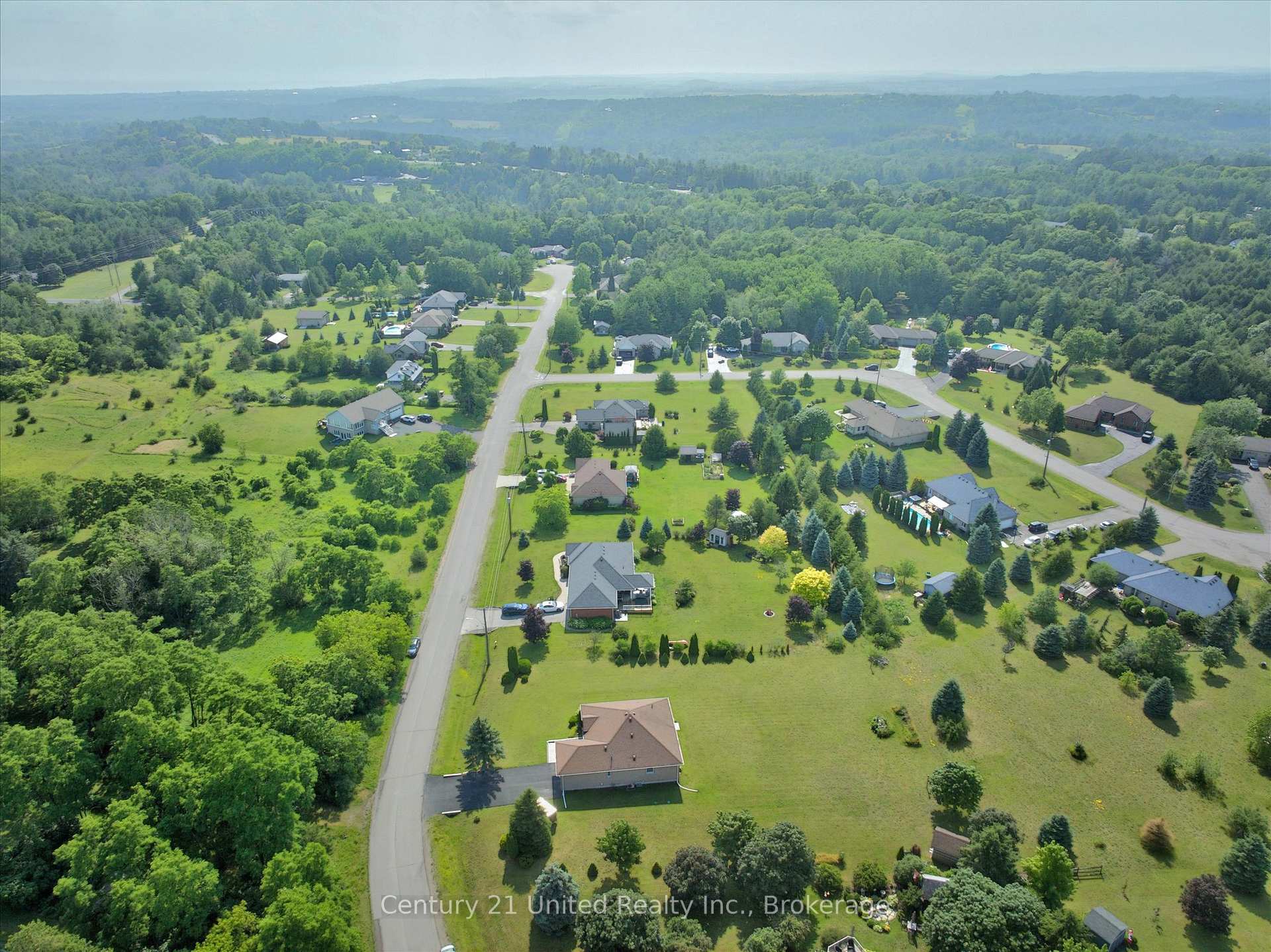Photo 45 of 2500 Hircock Road, Hamilton Township, Baltimore — HOMEH