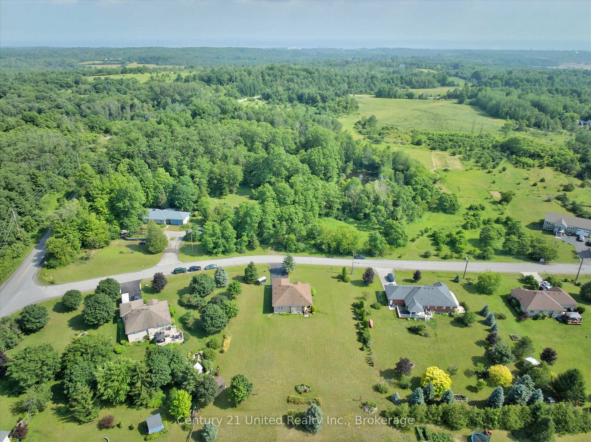 Photo 46 of 2500 Hircock Road, Hamilton Township, Baltimore — HOMEH