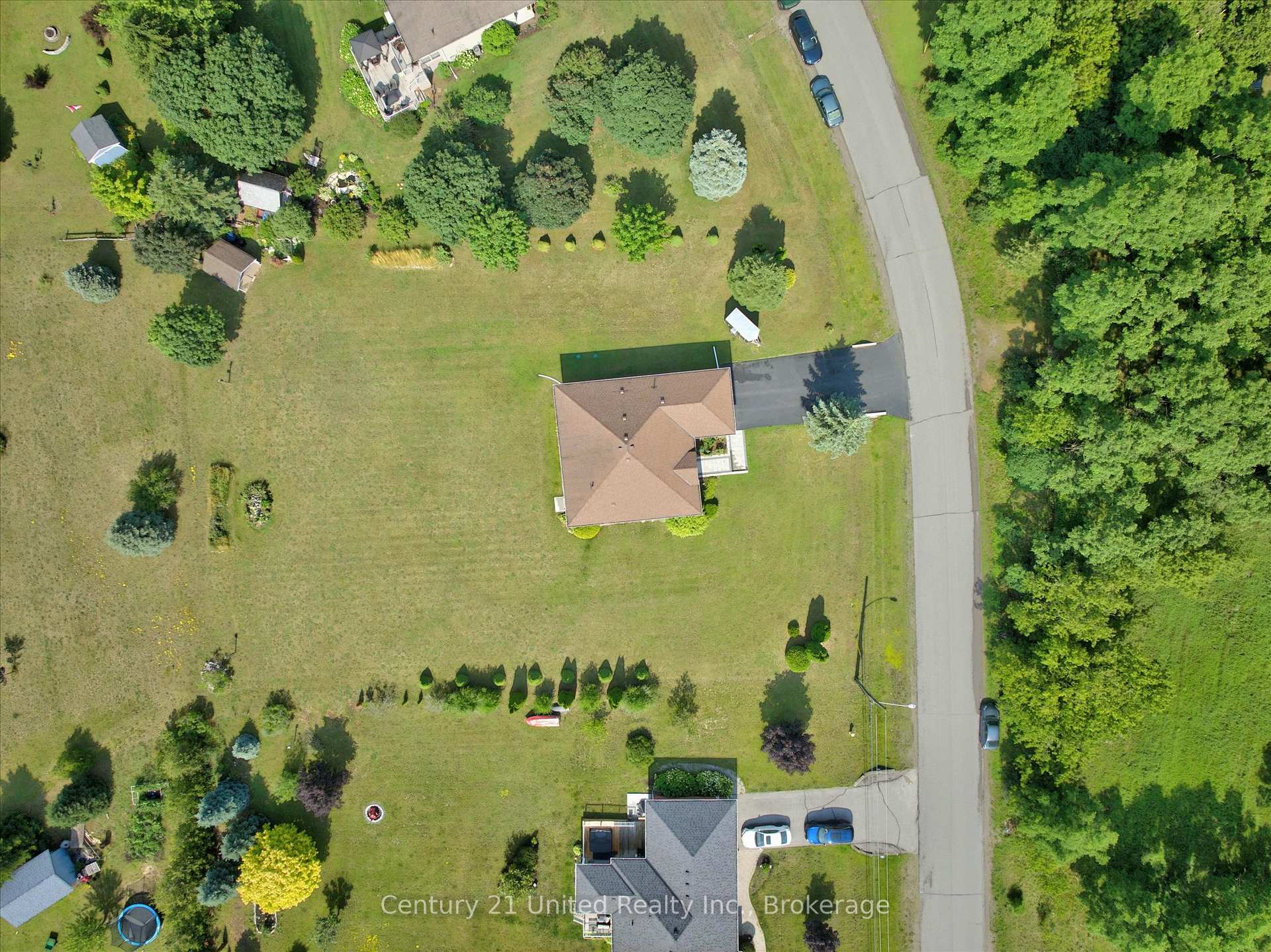 Photo 47 of 2500 Hircock Road, Hamilton Township, Baltimore — HOMEH