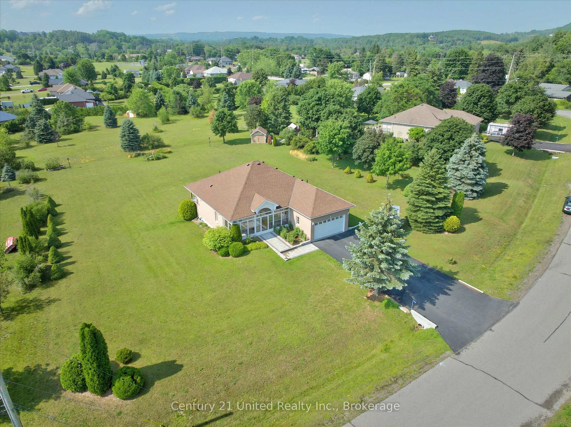 Photo 48 of 2500 Hircock Road, Hamilton Township, Baltimore — HOMEH