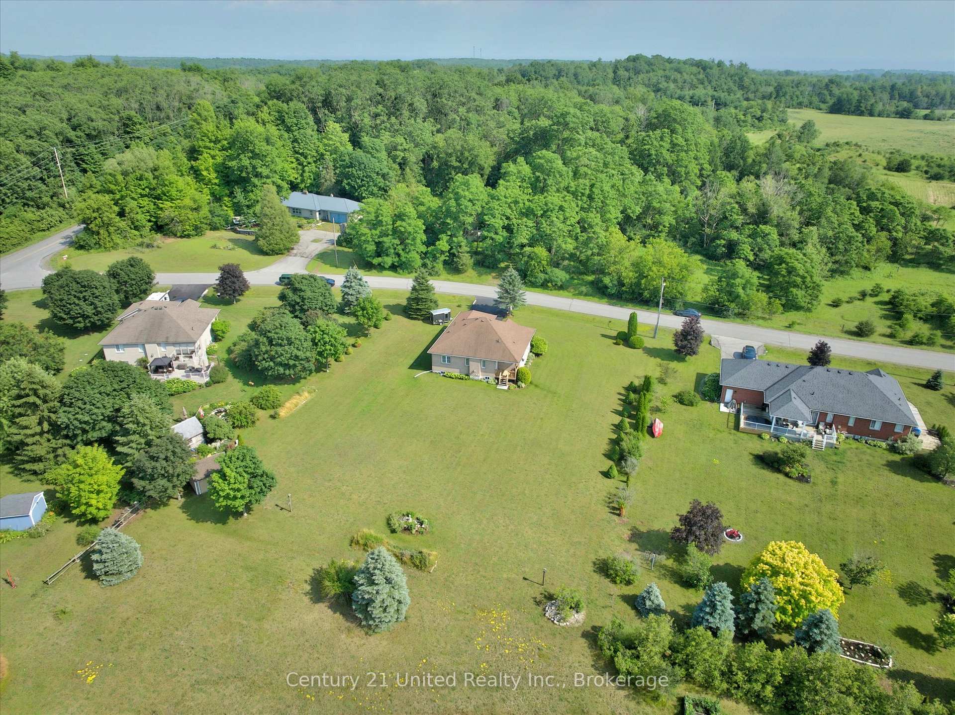 Photo 49 of 2500 Hircock Road, Hamilton Township, Baltimore — HOMEH