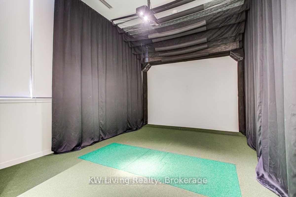 Photo 33 of Unit 907, 591 Sheppard Avenue E, North York, Bayview Village — HOMEH