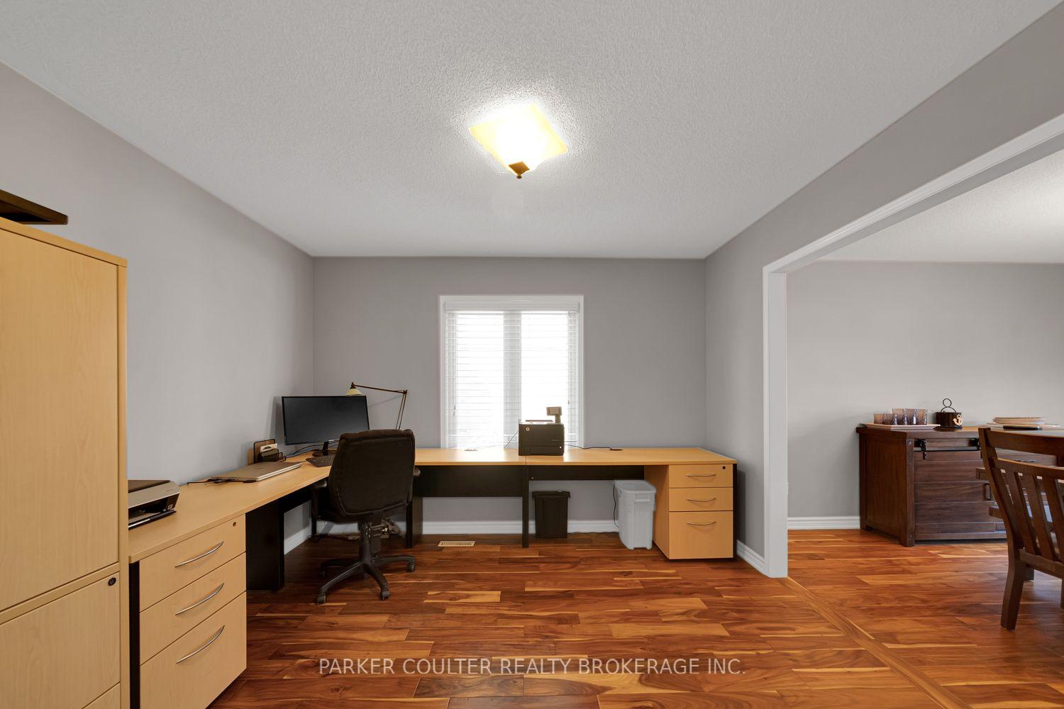 Photo 14 of 27 Brandon Crescent, Orillia — HOMEH