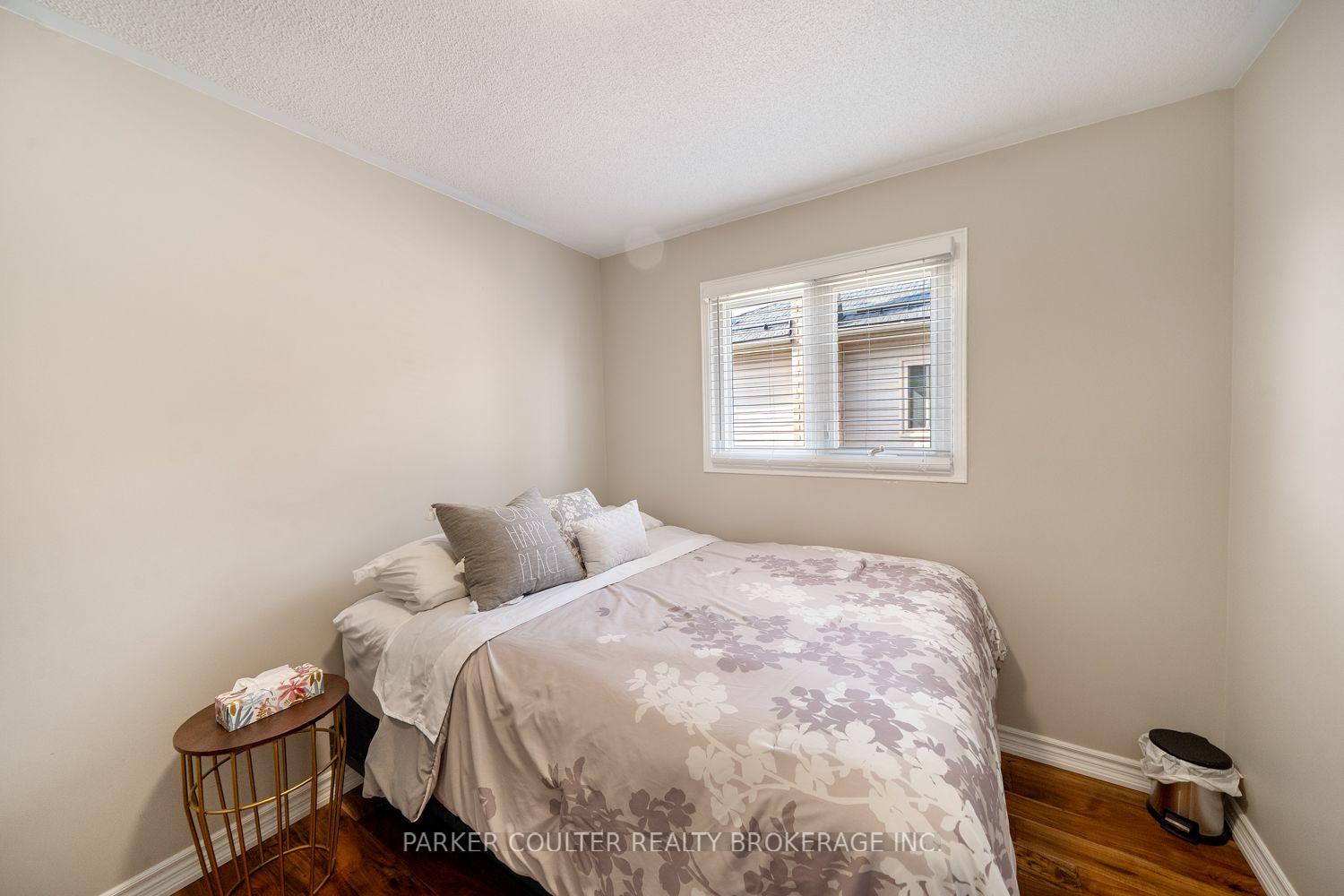 Photo 20 of 27 Brandon Crescent, Orillia — HOMEH