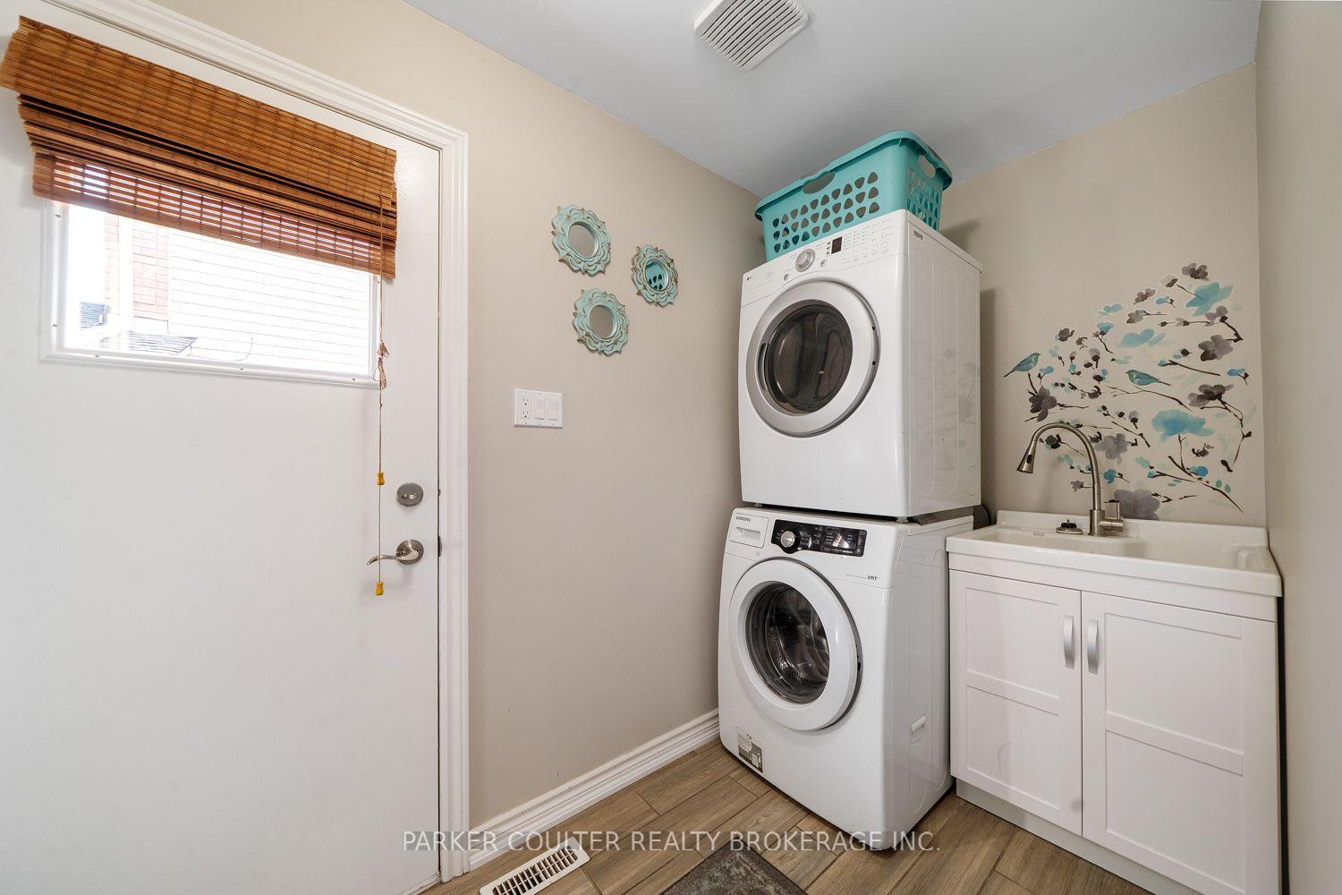 Photo 27 of 27 Brandon Crescent, Orillia — HOMEH