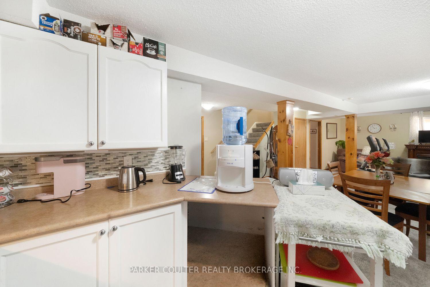 Photo 31 of 27 Brandon Crescent, Orillia — HOMEH
