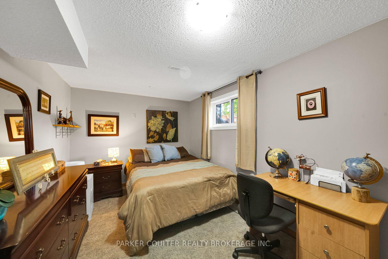 Photo 34 of 27 Brandon Crescent, Orillia — HOMEH