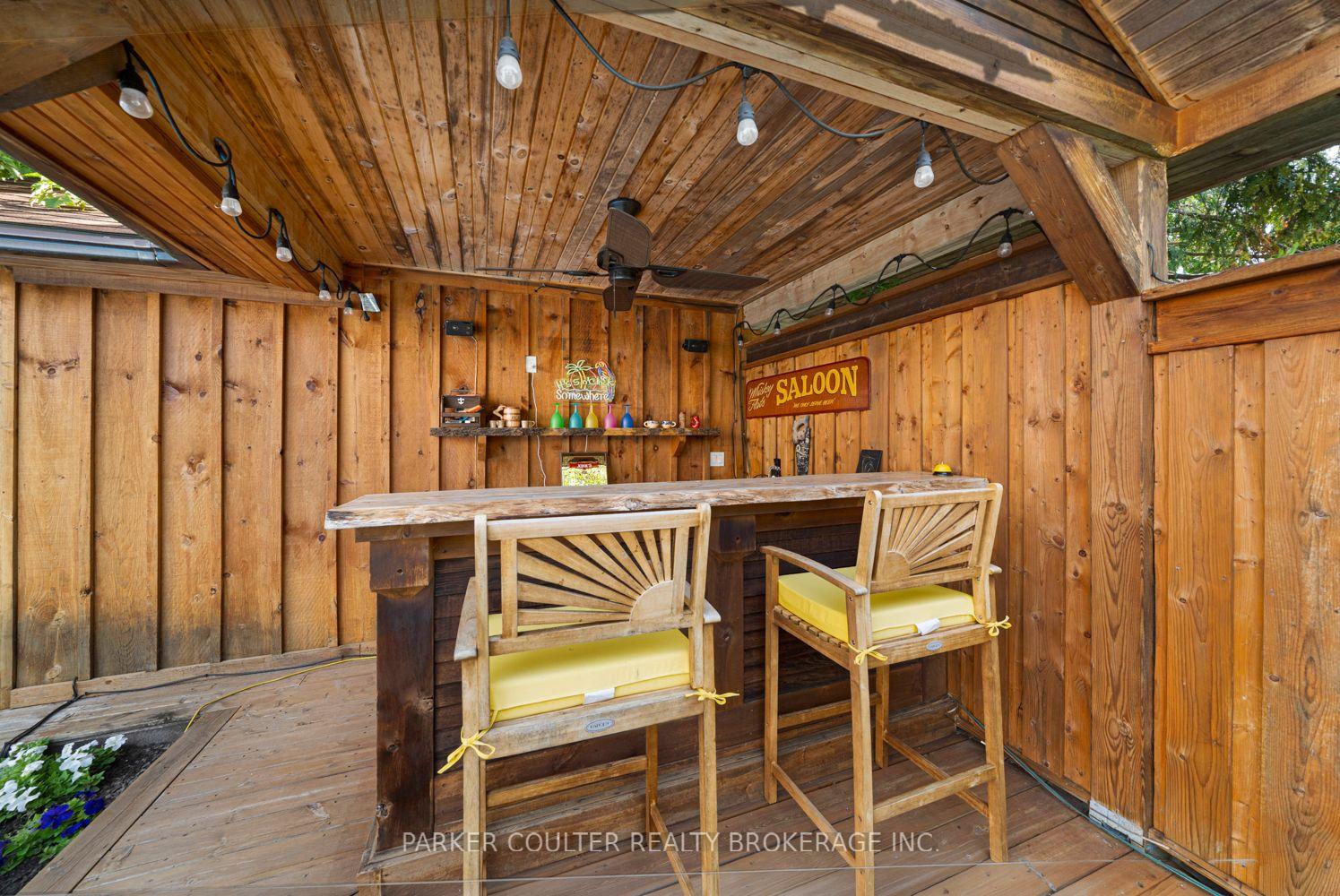 Photo 47 of 27 Brandon Crescent, Orillia — HOMEH