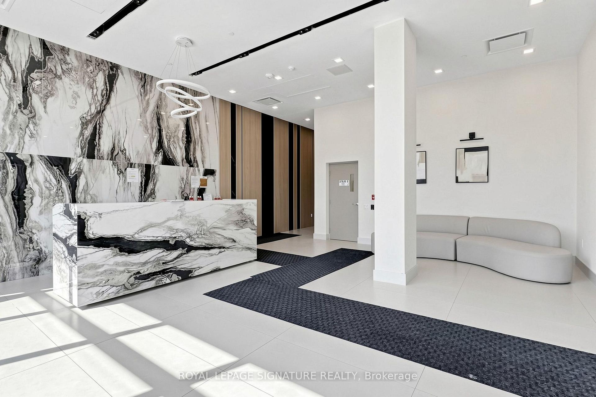 Photo 3 of Unit B205, 3429 Sheppard Avenue E, Scarborough, Tam O'Shanter-Sullivan — HOMEH