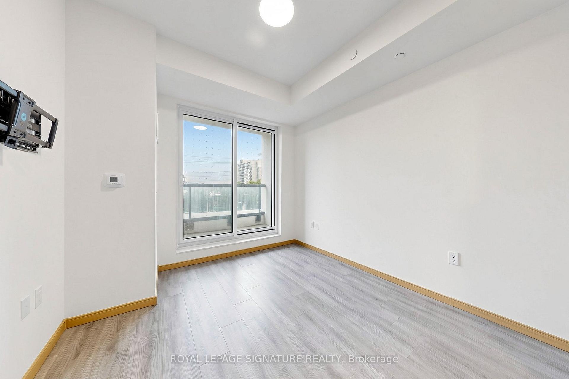 Photo 8 of Unit B205, 3429 Sheppard Avenue E, Scarborough, Tam O'Shanter-Sullivan — HOMEH