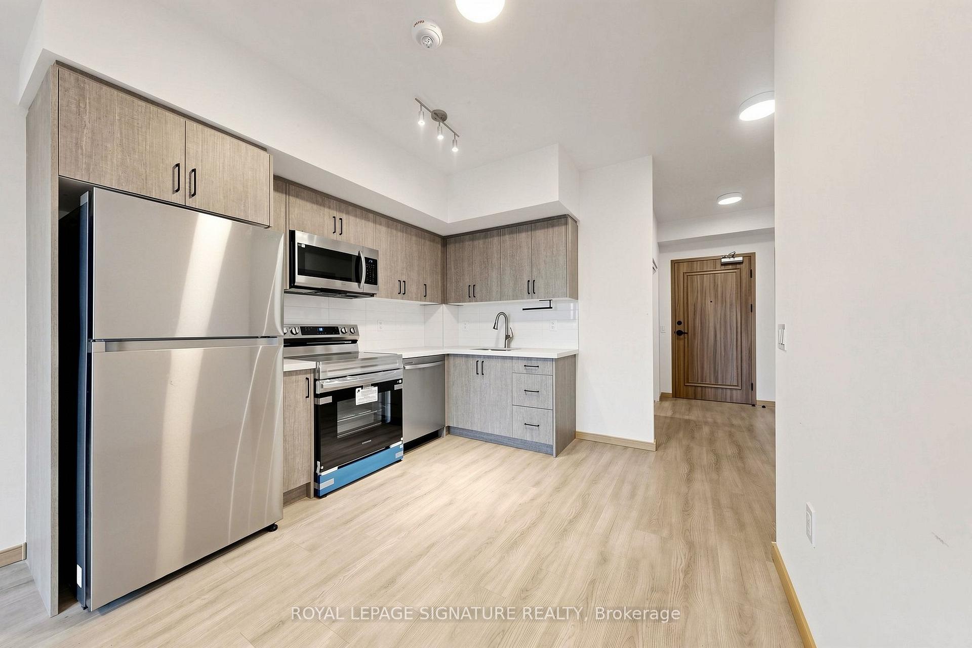 Photo 11 of Unit B205, 3429 Sheppard Avenue E, Scarborough, Tam O'Shanter-Sullivan — HOMEH