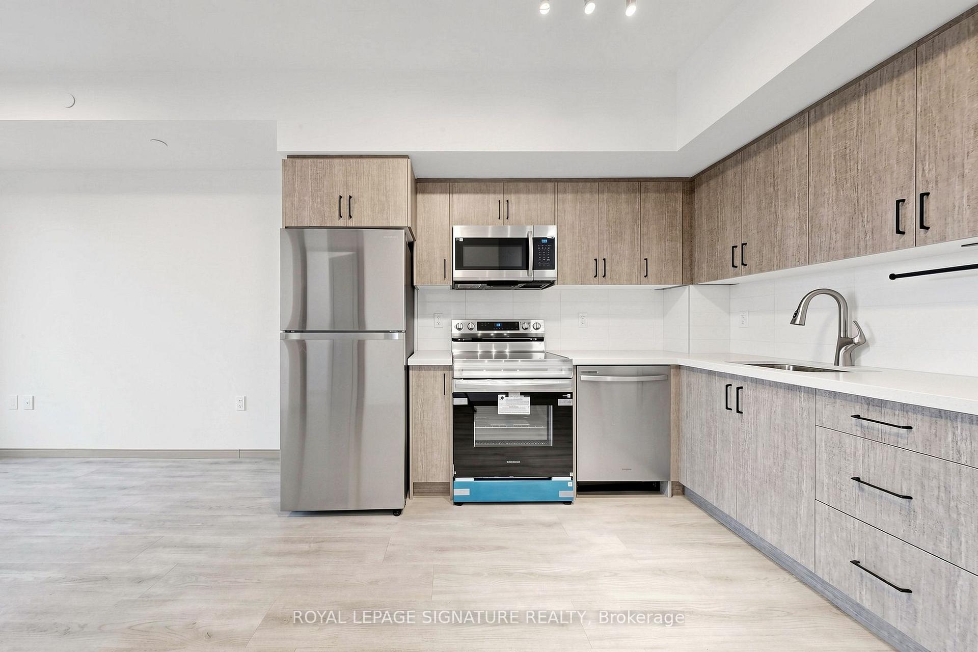 Photo 10 of Unit B205, 3429 Sheppard Avenue E, Scarborough, Tam O'Shanter-Sullivan — HOMEH