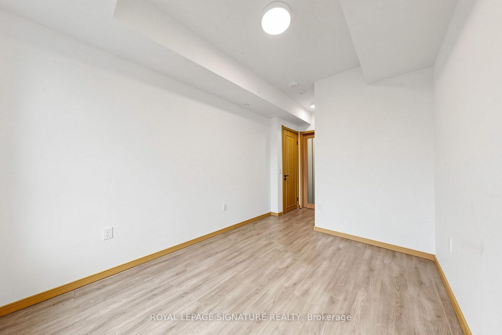 Photo 14 of Unit B205, 3429 Sheppard Avenue E, Scarborough, Tam O'Shanter-Sullivan — HOMEH