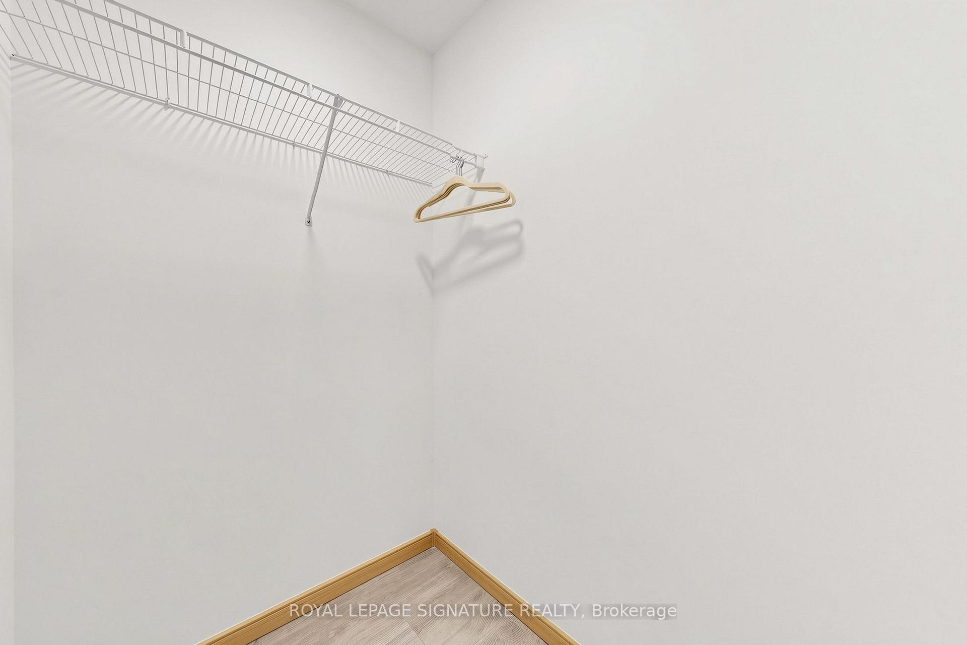 Photo 16 of Unit B205, 3429 Sheppard Avenue E, Scarborough, Tam O'Shanter-Sullivan — HOMEH