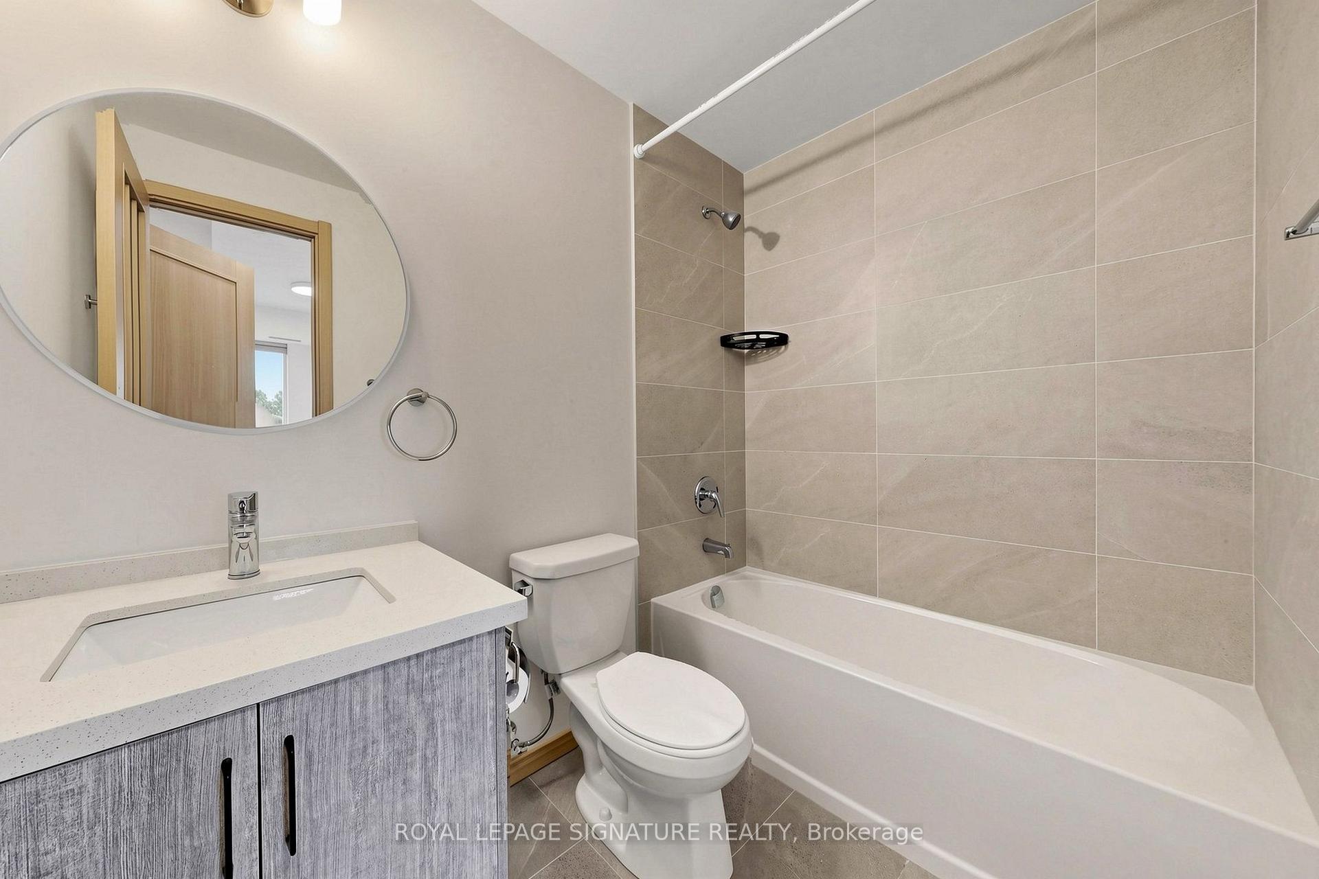 Photo 15 of Unit B205, 3429 Sheppard Avenue E, Scarborough, Tam O'Shanter-Sullivan — HOMEH