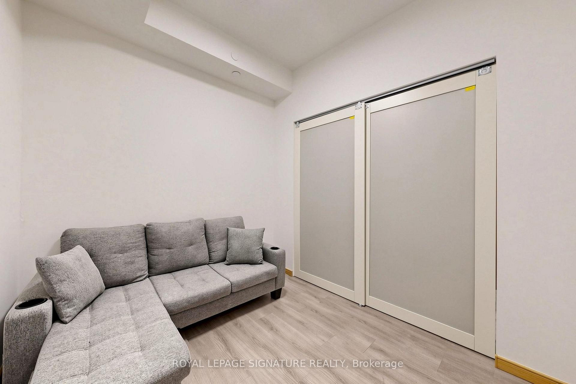 Photo 17 of Unit B205, 3429 Sheppard Avenue E, Scarborough, Tam O'Shanter-Sullivan — HOMEH