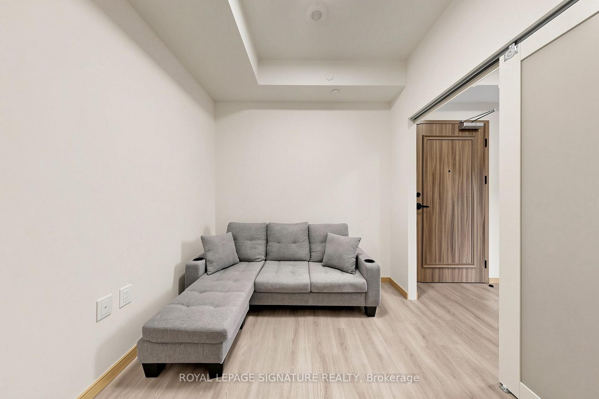Photo 18 of Unit B205, 3429 Sheppard Avenue E, Scarborough, Tam O'Shanter-Sullivan — HOMEH