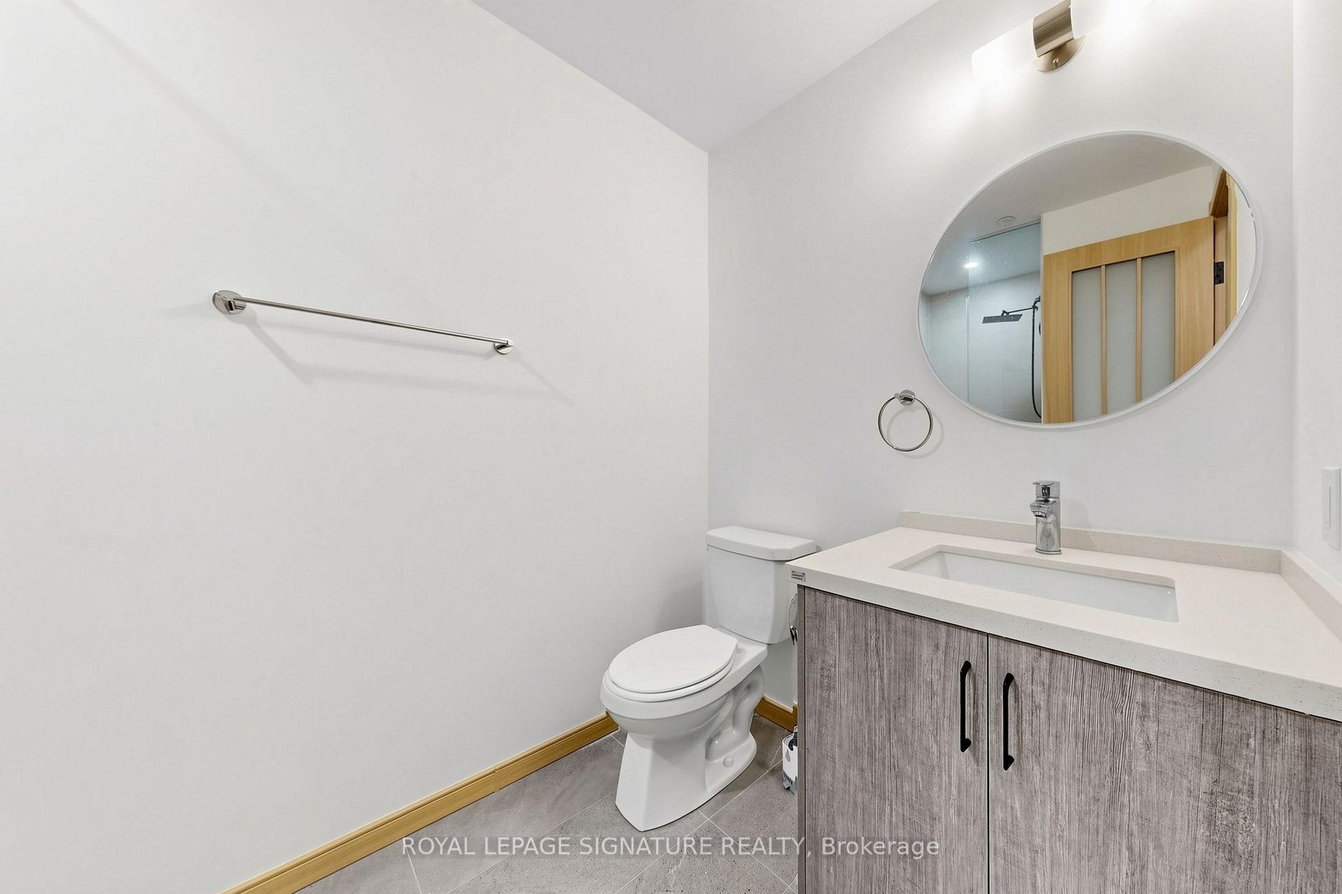 Photo 19 of Unit B205, 3429 Sheppard Avenue E, Scarborough, Tam O'Shanter-Sullivan — HOMEH