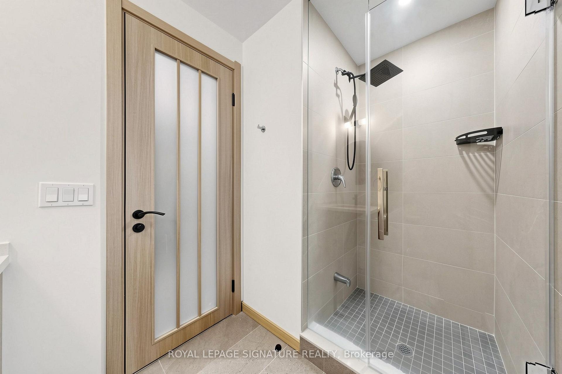 Photo 20 of Unit B205, 3429 Sheppard Avenue E, Scarborough, Tam O'Shanter-Sullivan — HOMEH