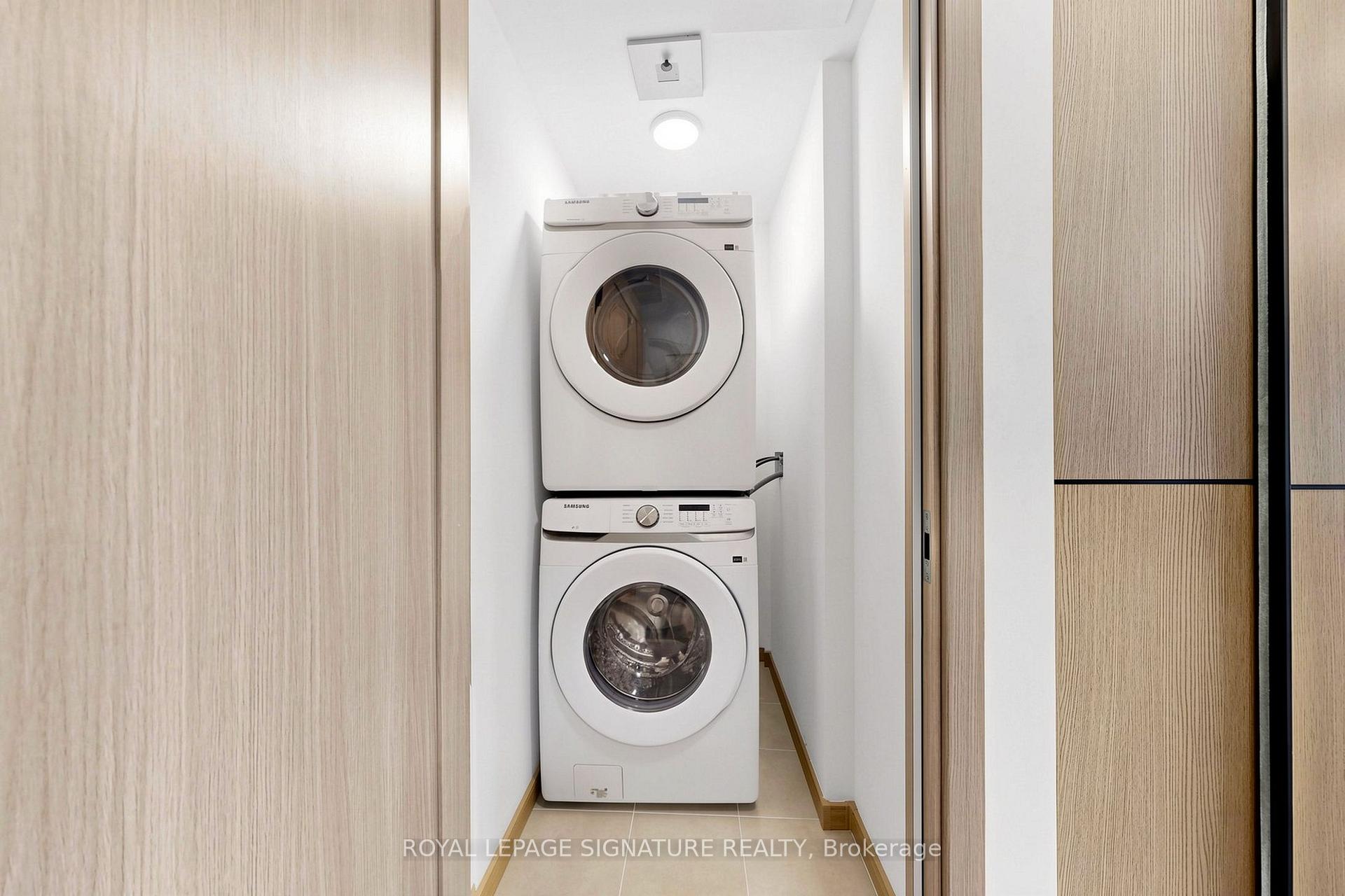 Photo 21 of Unit B205, 3429 Sheppard Avenue E, Scarborough, Tam O'Shanter-Sullivan — HOMEH