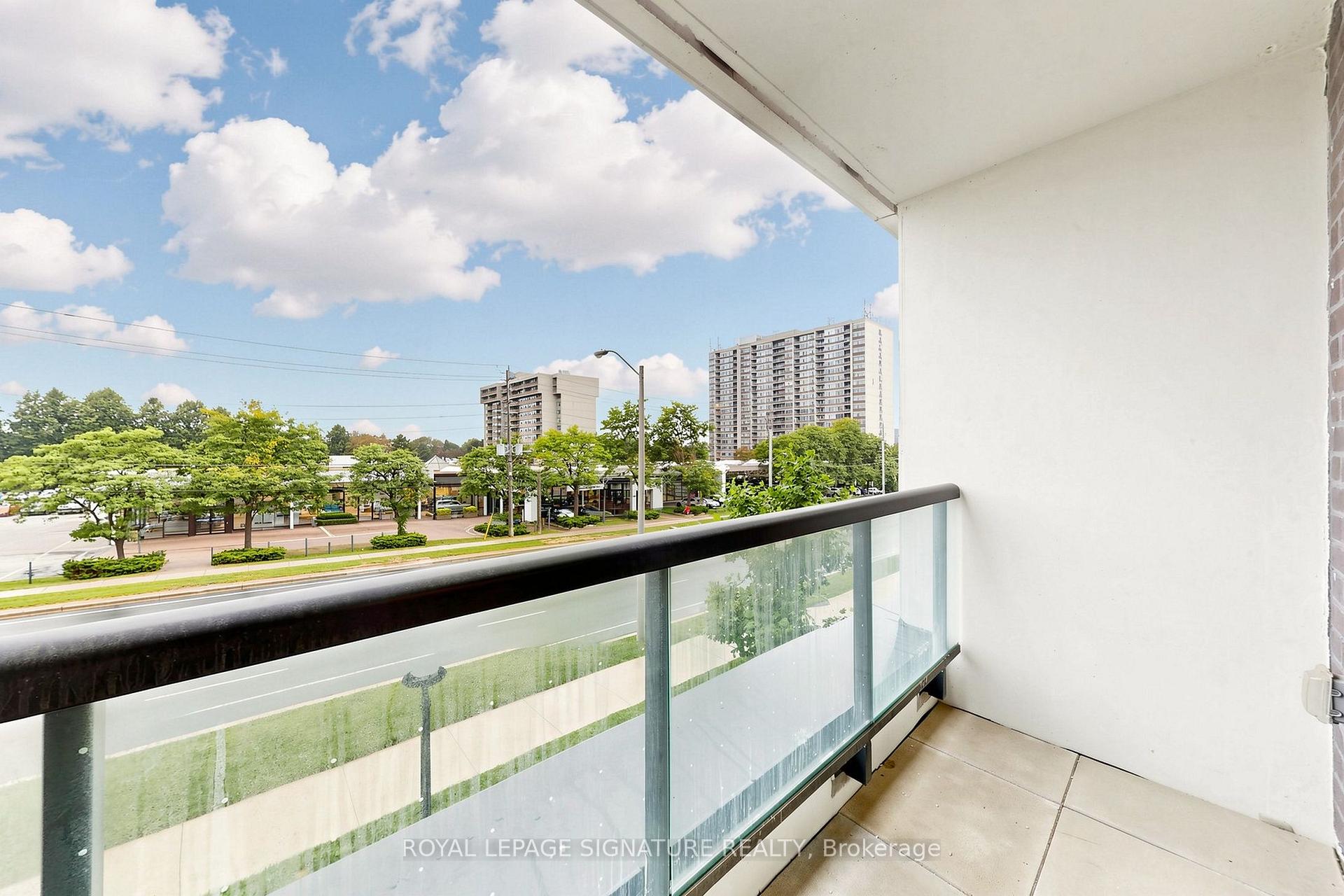 Photo 22 of Unit B205, 3429 Sheppard Avenue E, Scarborough, Tam O'Shanter-Sullivan — HOMEH