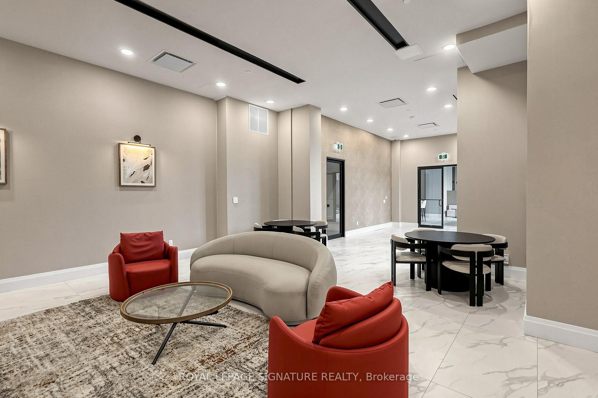 Photo 28 of Unit B205, 3429 Sheppard Avenue E, Scarborough, Tam O'Shanter-Sullivan — HOMEH