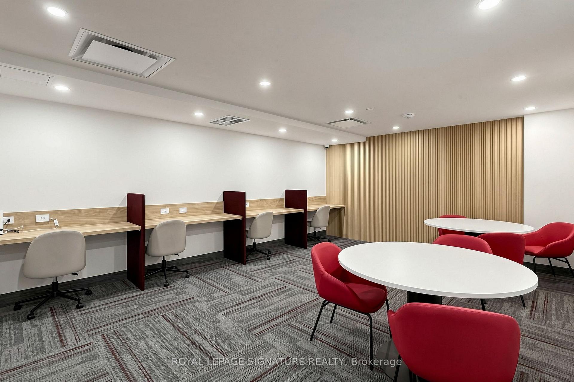 Photo 27 of Unit B205, 3429 Sheppard Avenue E, Scarborough, Tam O'Shanter-Sullivan — HOMEH
