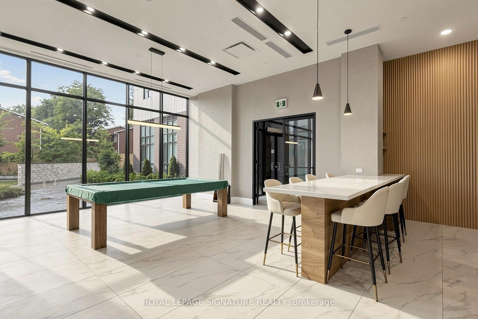 Photo 29 of Unit B205, 3429 Sheppard Avenue E, Scarborough, Tam O'Shanter-Sullivan — HOMEH