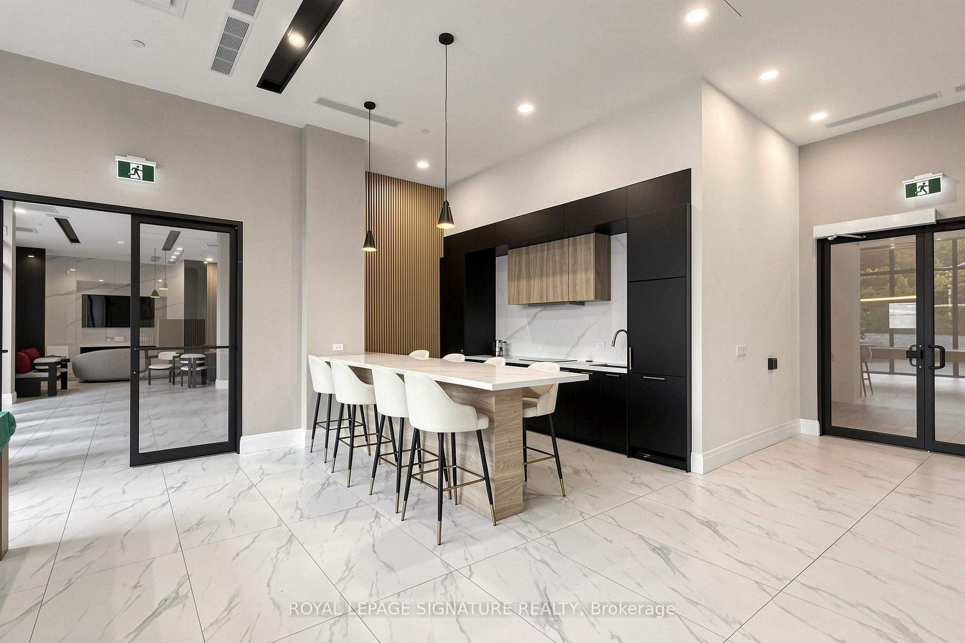 Photo 30 of Unit B205, 3429 Sheppard Avenue E, Scarborough, Tam O'Shanter-Sullivan — HOMEH