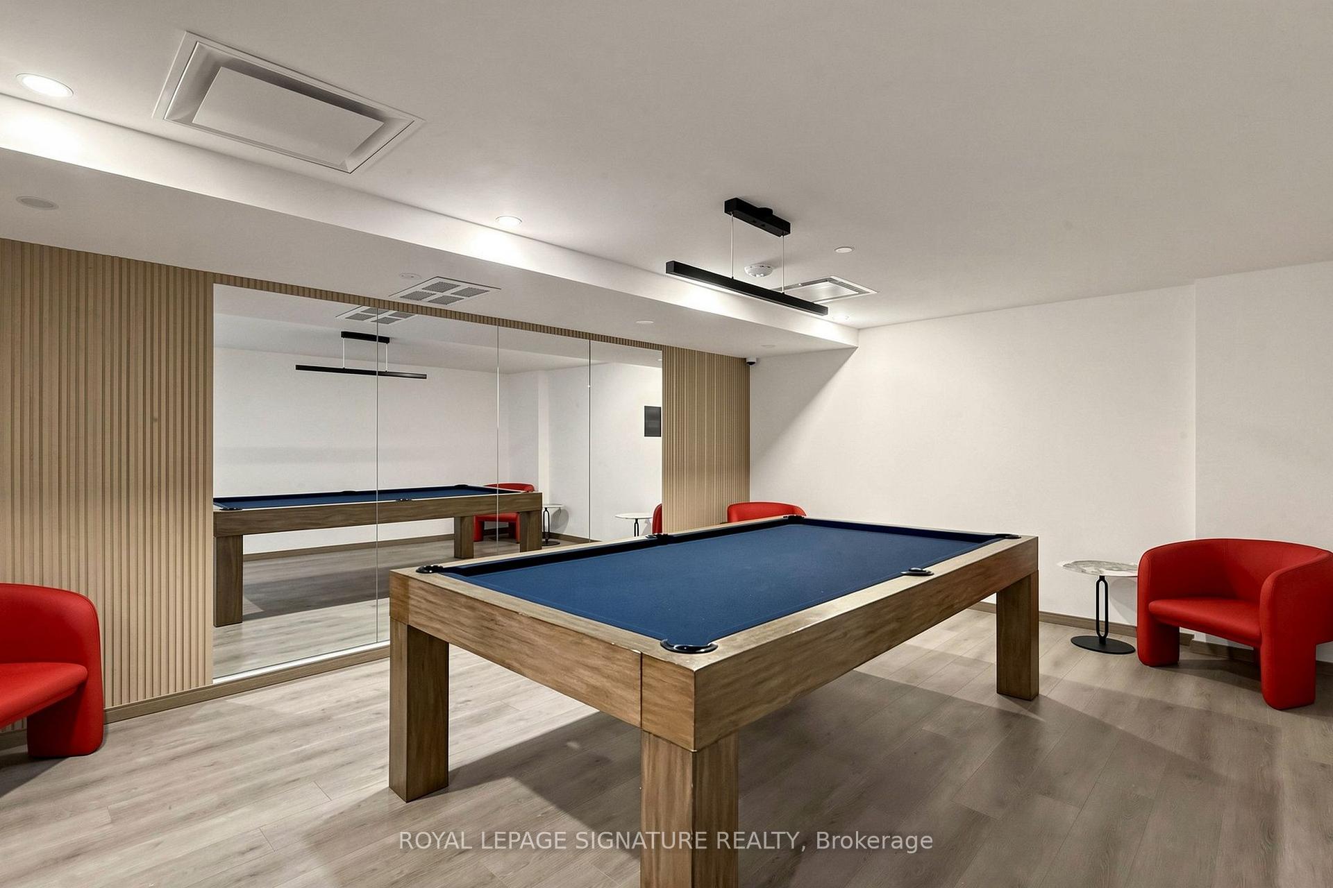 Photo 31 of Unit B205, 3429 Sheppard Avenue E, Scarborough, Tam O'Shanter-Sullivan — HOMEH