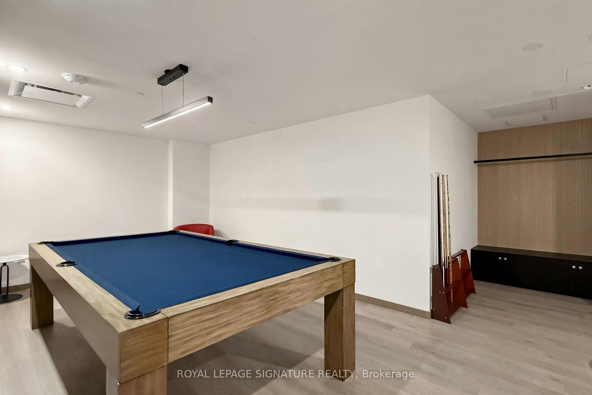 Photo 36 of Unit B205, 3429 Sheppard Avenue E, Scarborough, Tam O'Shanter-Sullivan — HOMEH