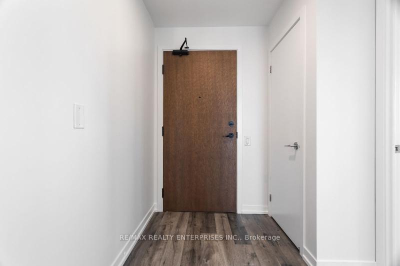 Photo 8 of Unit 2304, 4065 Confederation Parkway, Mississauga, City Centre — HOMEH