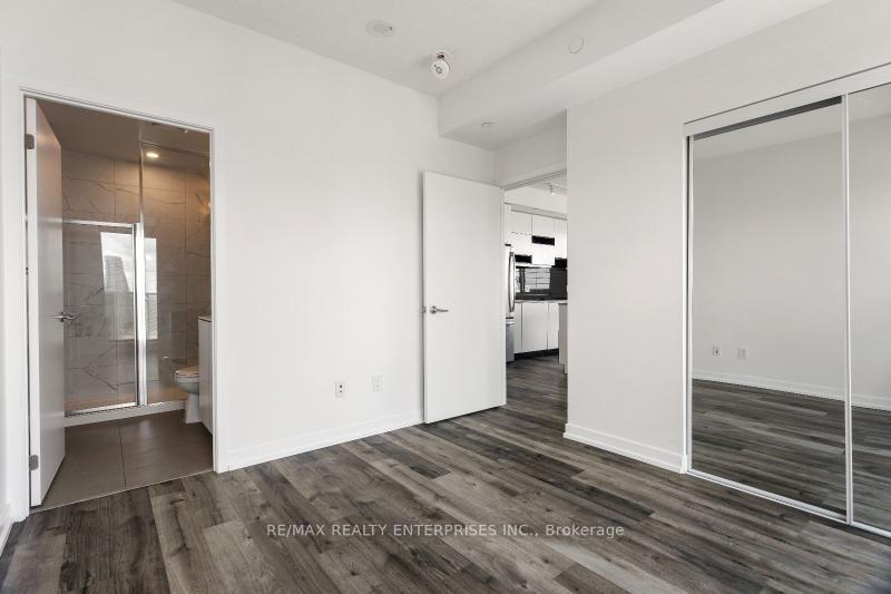 Photo 19 of Unit 2304, 4065 Confederation Parkway, Mississauga, City Centre — HOMEH