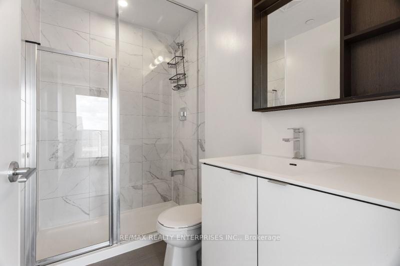 Photo 21 of Unit 2304, 4065 Confederation Parkway, Mississauga, City Centre — HOMEH