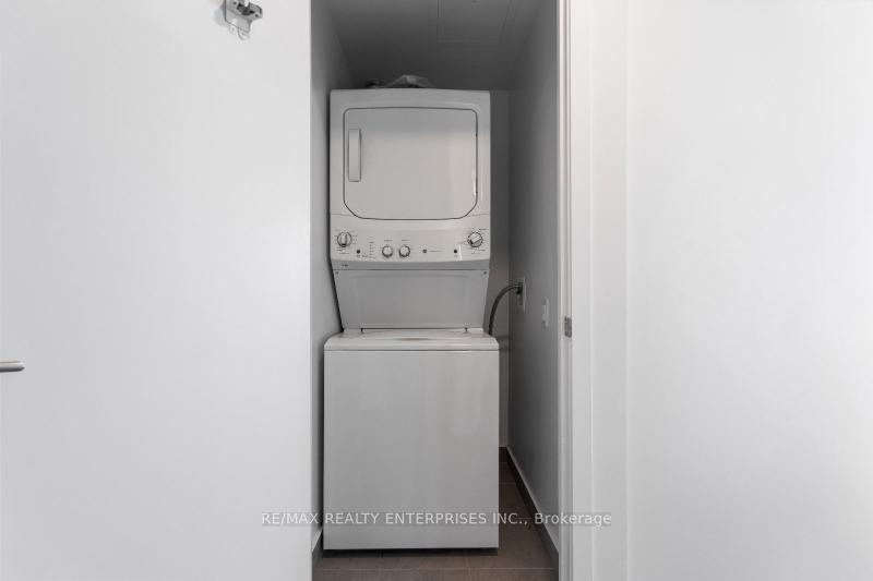 Photo 24 of Unit 2304, 4065 Confederation Parkway, Mississauga, City Centre — HOMEH