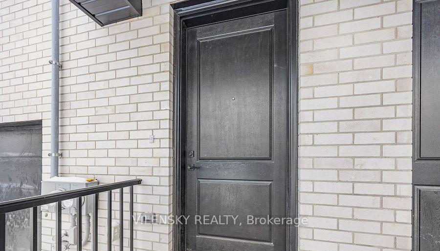 Photo 20 of 99 Sophia Street W, Barrie, Queen's Park — HOMEH